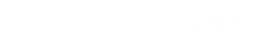 163貴州事業(yè)單位考試信息網(wǎng)